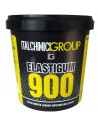 Italchimici Elastigum 900