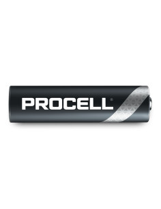 BATTERIE 9V 10PZ DURACELL: vendita ingrosso con consegna veloce