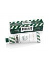 Sapone da Barba Proraso verde