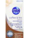 Dentifricio Sbiancante Pearl Drops