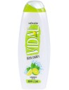 Vidal BagnoSchiuma Menta e Lime Fresh Energy 500ml