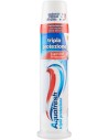 confezione Aquafresh Dentifricio