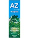 Az Dentifricio piu Colluttorio Complete Freschezza Delicata 75ml