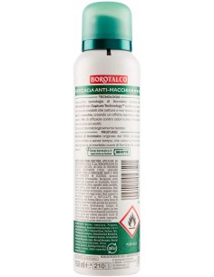 Aceto di Alcool spray disinfettante A. Milano 0,75 lt – La Dispensa di  Antonio Dindalini