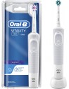 Spazzolino Elettrico Oral-B Vitality 100