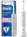 Oral B Vitality 100