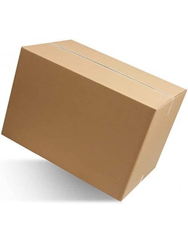 scatole di cartone per traslochi