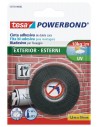 Pattex Millechiodi Nastro BioAdesivo Tape 19mmx1,5m