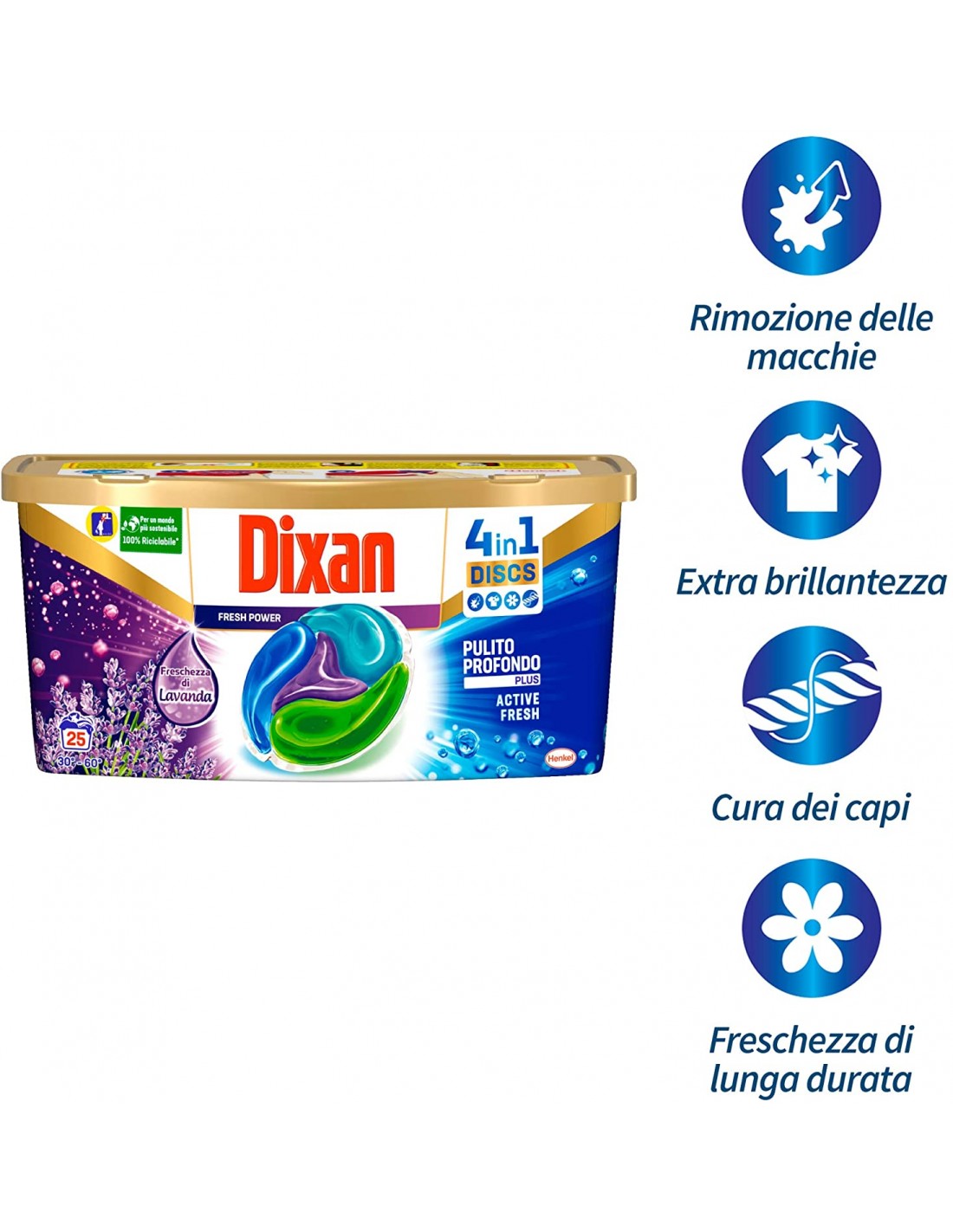 https://www.bfcommerce.it/8828-thickbox_default/dixan-offerta-promo-dixan-discs-4-in-1-active-fresh-lavanda-25-lavaggi.jpg