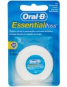 oral-b filo interdentale