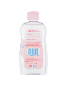 FISSAN BABY Detergente Delicato 300ml - Il Mio Store