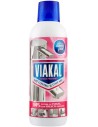 VIAKAL ANTICALCARE SPRAY REGULAR NEW - GodinaPiù: Supermercato