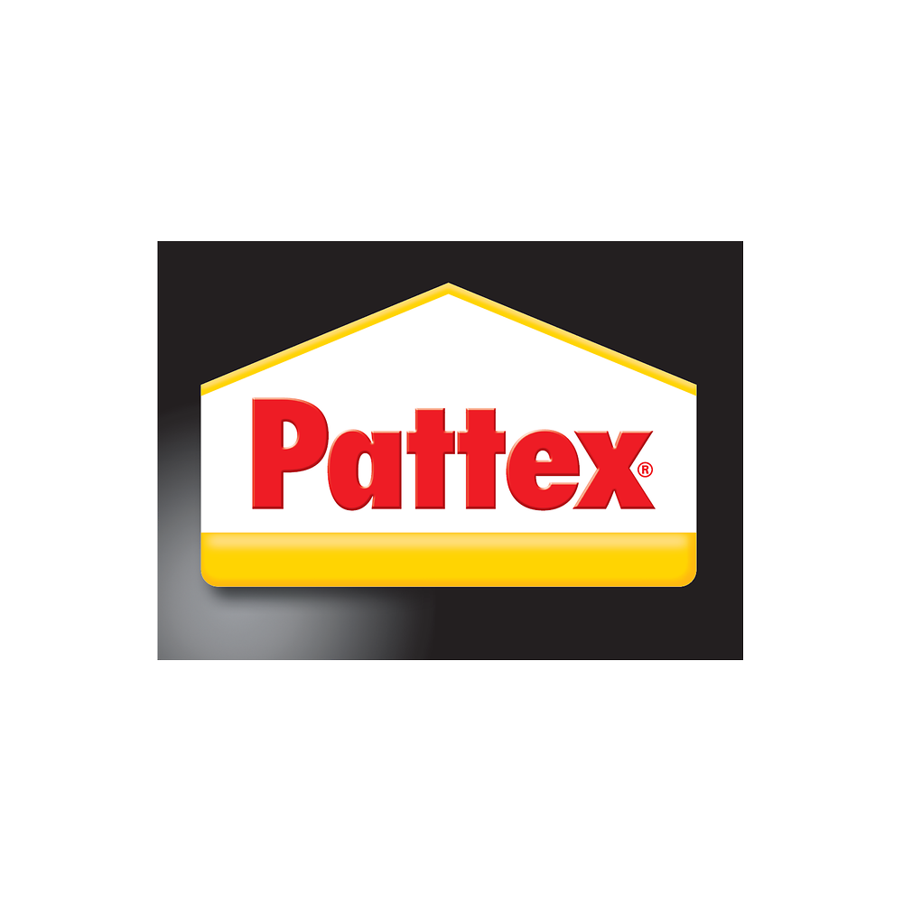 Pattex Adesivo acciaio liquido gr.30 - 'pattex' LM900050 8004630882717