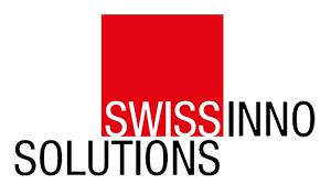 Swissino Solutions