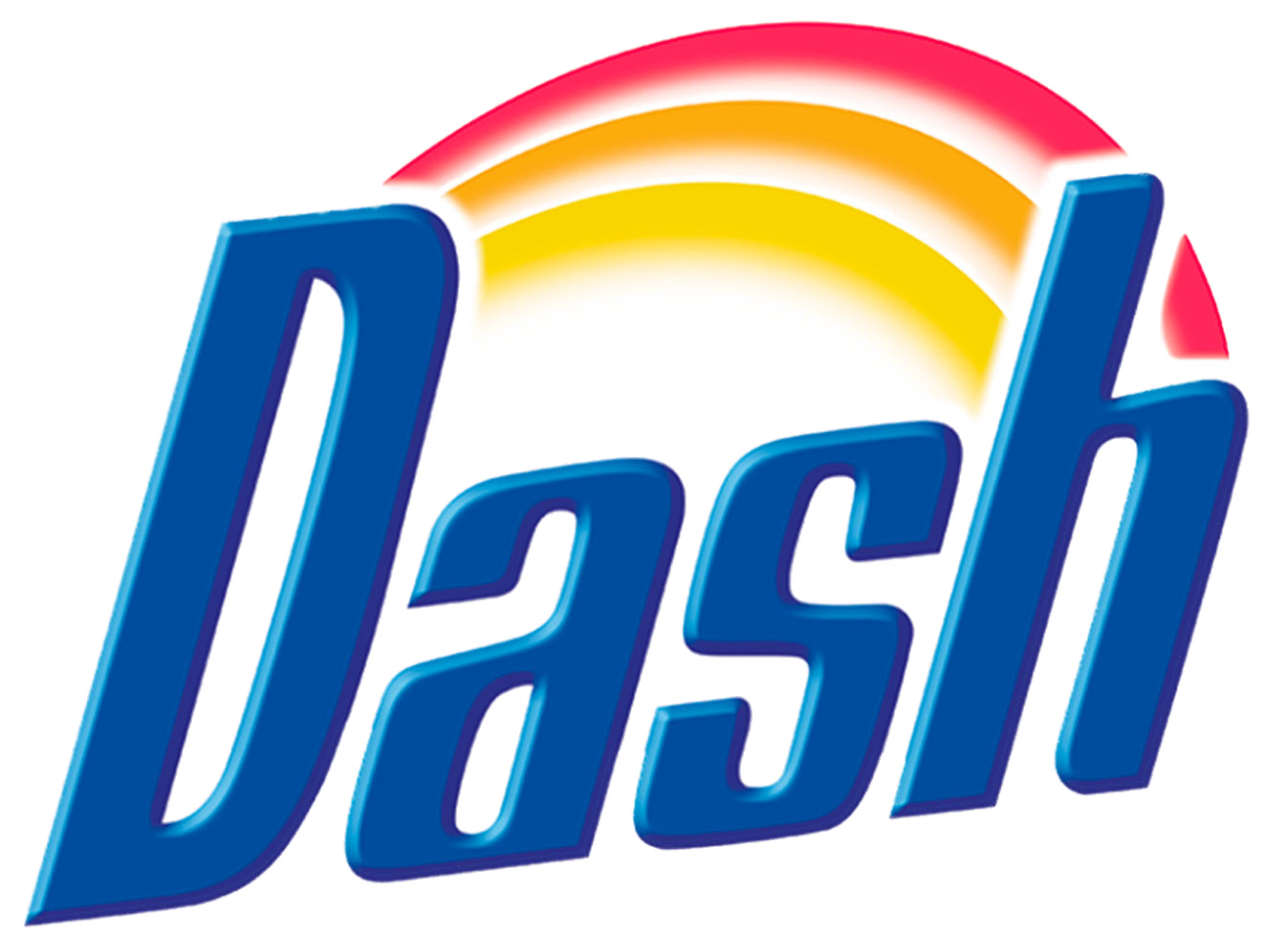 Dash Liquido 45 Lavaggi - Scopri i Detersivi su