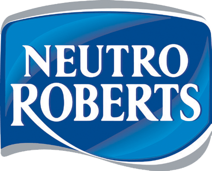 Neutro Roberts