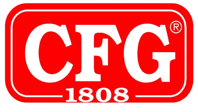 CFG CFG GRASSO TRASPARENTE AL SILICONE 125ML L00500